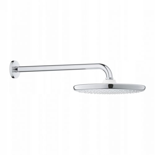  Grohe Tempesta zuhanyfej karral 26668000