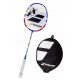 Babolat Base Explorer 2 rakéta