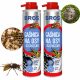  Bros darázs spray 300 ml