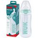  NUK flakon FC+ 300ml ANTI-COLIC cumi 0-6m M