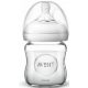  Philips Avent üvegpalackkészlet 120ml 240ml