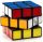  RUBIK EREDETI RUBIK CLASSIC KOCKA 3X3