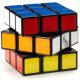  RUBIK EREDETI RUBIK CLASSIC KOCKA 3X3