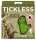  Tickless kullancs ellen 100 ml