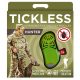  Tickless kullancs ellen 100 ml