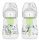  BROWN'S ANTI-COLIC BOTTLE OPTIONS 150ml x2 JUNGL