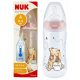  NUK flakon 300 ml 741022A-ROZ-KUBUS