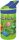  Stor Minecraft kulacs 480 ml