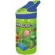  Stor Minecraft kulacs 480 ml