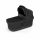  Thule Urban Glide 3 Bassinet fekete hordozókosár