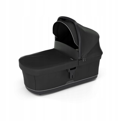  Thule Urban Glide 3 Bassinet fekete hordozókosár