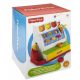  Fisher-Price Első pénztárgépem 72044