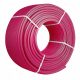 Alupex DIAMOND MAGENTA cső 16X2.0 tekercs 200 m PE-RT/EVOH/PE-RT