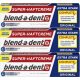  Blend-a-dent Extra Stark Original ragasztó 47 g