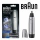  Braun EN10 trimmer