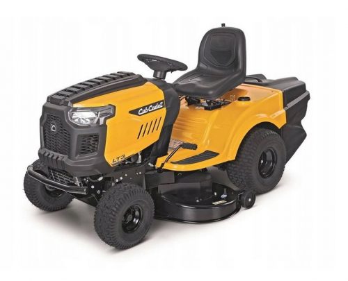  Cub Cadet LT3 PR105 105cm fűnyíró traktor