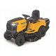  Cub Cadet LT3 PR105 105cm fűnyíró traktor