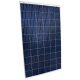 Napelem 270 W-os JBG PV fotovoltaikus modul