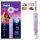  ORAL-B VITALITY PRO 103 PRINCESS FOGKEFE