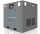 CSAVARKOMPRESSZOR NS-AIR SMART-COMP 7,5KW INVERTER 1000 LITER/PERC