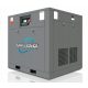 CSAVARKOMPRESSZOR NS-AIR SMART-COMP 7,5KW INVERTER 1000 LITER/PERC