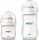  Philips Avent palack 260 ml SCF033/17