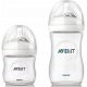  Philips Avent palack 260 ml SCF033/17