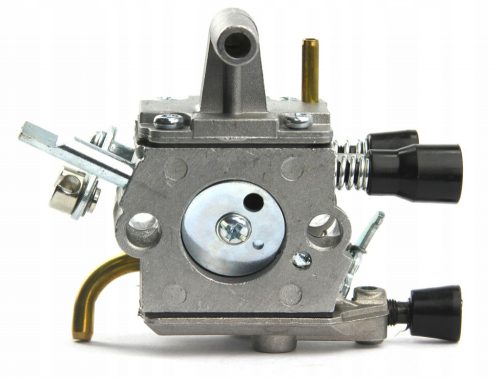  STIHL CARBURETOR SPRINTERS FS120 FS200 FS250 FS120R FS200R FS250R FS300 FS350 FS380