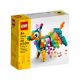  LEGO Creator 40644 PINIATA