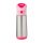  B.BOX Thermal palack 500ml FLAMINGO FIZZ BB500149