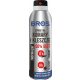  Spray Bros Mosquito és kullancs spray 90 ml 90 g