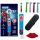  Oral-B Vitality PRO D103 Kids 3+ Spiderman elektromos fogkefe tokkal