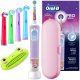  ORAL-B VITALITY PRO 103 PRINCESS FOGKEFE