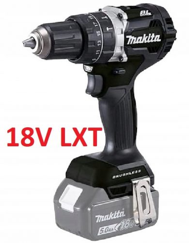  Makita 18V ütvefúró