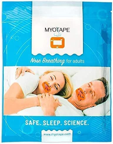  Myotape 90 db.