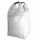 Worek Global Import Big bag 200 kg 60x60x60 cm