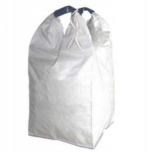 Worek Global Import Big bag 200 kg 60x60x60 cm