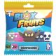  BLOX FRUITS FIGURE MEGLEPETÉSZAK