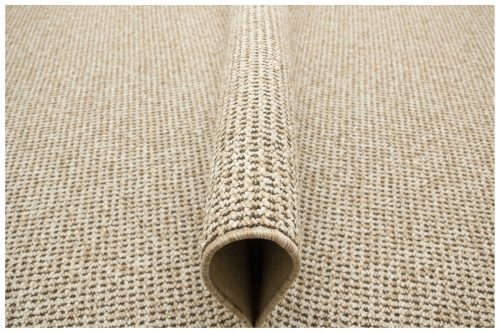 Szőnyeg - Akcila laposszövött szőnyeg 200 x 300 cm
