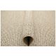 Szőnyeg - Akcila laposszövött szőnyeg 200 x 300 cm