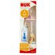  NUK flakon 300 ml 741022