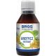  BROS Naturalnie Wrotycz kivonat zsugorodás és duzzanat ellen 150 ml