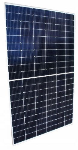 Fotovoltaikus napelem modul 375 W Astronergy