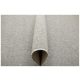 Szőnyeg - Akcila laposszövésű szőnyeg 150 x 250 cm