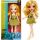  Rainbow High Sheryl Meyer Fashion Doll Series 3 575757