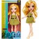  Rainbow High Sheryl Meyer Fashion Doll Series 3 575757