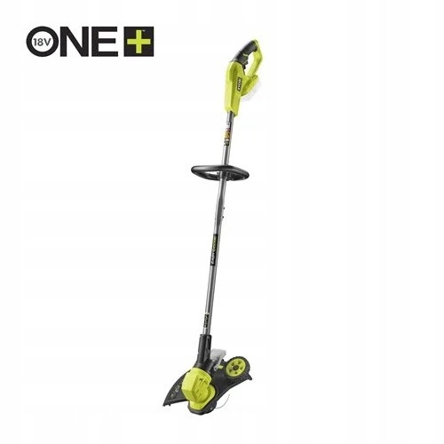  RYOBI trimmer 18V RY18LT33A-0