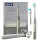  Oral-B Elektro Pulsonic Slim Luxe 4500 elektromos fogkefe