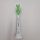  Philips Sonicare W3 fogkefe fej 1 db