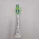  Philips Sonicare W3 fogkefe fej 1 db